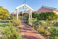 Property photo of 8 Feathertop Street Palmerston ACT 2913