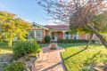 Property photo of 8 Feathertop Street Palmerston ACT 2913