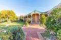 Property photo of 8 Feathertop Street Palmerston ACT 2913