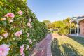 Property photo of 8 Feathertop Street Palmerston ACT 2913