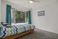 Property photo of 18 Allarton Street Coopers Plains QLD 4108