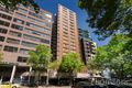 Property photo of 138/131-137 Lonsdale Street Melbourne VIC 3000