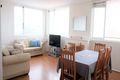 Property photo of 1A Inman Street Maroubra NSW 2035