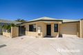 Property photo of 33A Wardlow Way Balga WA 6061