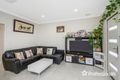 Property photo of 33A Wardlow Way Balga WA 6061