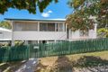 Property photo of 54 Taylor Street Windsor QLD 4030