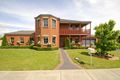 Property photo of 2 Mackillop Court Traralgon VIC 3844