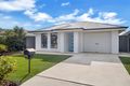 Property photo of 38 Chardonnay Boulevard Reynella SA 5161