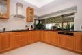Property photo of 3 Mosspaul Close Duncraig WA 6023