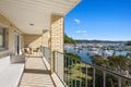 Property photo of 22/14 Princes Street Newport NSW 2106
