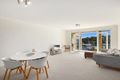 Property photo of 22/14 Princes Street Newport NSW 2106