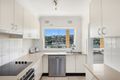 Property photo of 22/14 Princes Street Newport NSW 2106