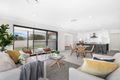 Property photo of 17 Newlands Crescent Kelso NSW 2795