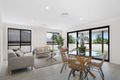 Property photo of 17 Newlands Crescent Kelso NSW 2795