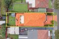 Property photo of 7 Albert Street Belfield NSW 2191