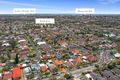 Property photo of 7 Albert Street Belfield NSW 2191
