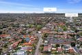 Property photo of 7 Albert Street Belfield NSW 2191