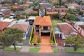 Property photo of 7 Albert Street Belfield NSW 2191