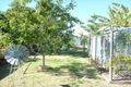 Property photo of 23 Kimber Street Biggenden QLD 4621