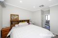 Property photo of 33A Wardlow Way Balga WA 6061