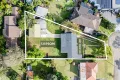 Property photo of 6 Orana Place Telopea NSW 2117