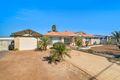 Property photo of 5 Begonia Court Strathalbyn WA 6530