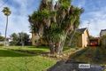 Property photo of 1 Wallace Street Mount Gambier SA 5290