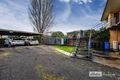 Property photo of 1 Wallace Street Mount Gambier SA 5290