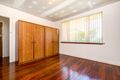Property photo of 34 Thomas Street East Bunbury WA 6230