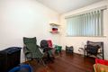 Property photo of 34 Thomas Street East Bunbury WA 6230
