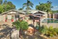Property photo of 20 Tamborine Place Forest Lake QLD 4078
