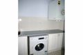 Property photo of 100 Duncan Street Vincentia NSW 2540