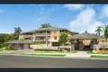 Property photo of 24/17-19 Hutchison Avenue Kellyville NSW 2155