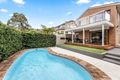 Property photo of 89 Griffin Parade Illawong NSW 2234