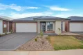 Property photo of 23 Windjammer Street Tarneit VIC 3029