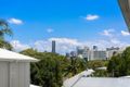 Property photo of 54 Taylor Street Windsor QLD 4030