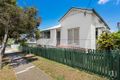Property photo of 54 Taylor Street Windsor QLD 4030