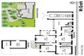 Property photo of 1 River Road Oatley NSW 2223