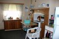 Property photo of 174 Queen Street Peterborough SA 5422