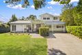 Property photo of 2 Sharan Place Forestville NSW 2087