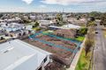 Property photo of 14 Jubilee Street Newport VIC 3015