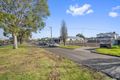 Property photo of 14 Jubilee Street Newport VIC 3015