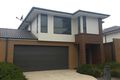 Property photo of 10 Lovegrove Avenue Sunshine West VIC 3020