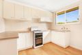 Property photo of 2/21 Kent Road Dapto NSW 2530