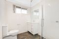 Property photo of 2/21 Kent Road Dapto NSW 2530