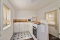 Property photo of 14 Vermont Road Mowbray TAS 7248