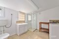 Property photo of 14 Vermont Road Mowbray TAS 7248
