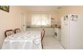 Property photo of 11/2-6 Chapman Avenue Glenroy VIC 3046