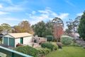 Property photo of 6 Wandevan Place Mittagong NSW 2575