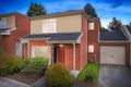 Property photo of 4/200 Scoresby Road Boronia VIC 3155